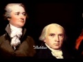 The Federalist Papers and Their Impact
