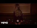 Singer's Christmas Reflections and Wishes