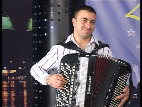 Jovan Mihaljica - Moj dilbere ( UZIVO )