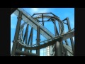 TrackMania753
