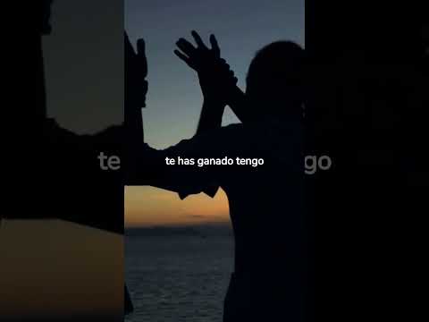 Lucha por lo que más amas #peru #mexico #ecuador #consejos #amor