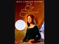 Ella's Curse and Its Consequences