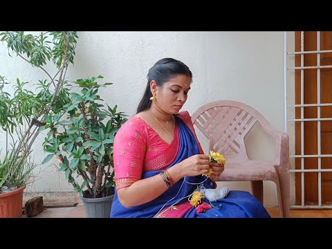 🌺இன்னைக்கு காலையிலே கிளீனிங் ஒர்க் ஸ்டார்ட் பண்ணியாச்சு 🌺#devikaelangovan