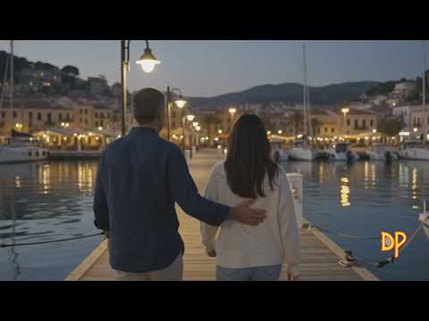 Ідеальна віртуальна відпустка яхта море та сонце Ultimate Sea Getaway Luxury Yacht Sun & Relaxation