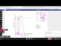 Understanding the Cardiac Cycle