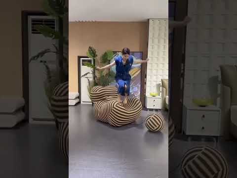 Smart Gadgets, Kitchen Tools Utilities For Every Home, Innovative Products ( Modern ideas) #Shorts