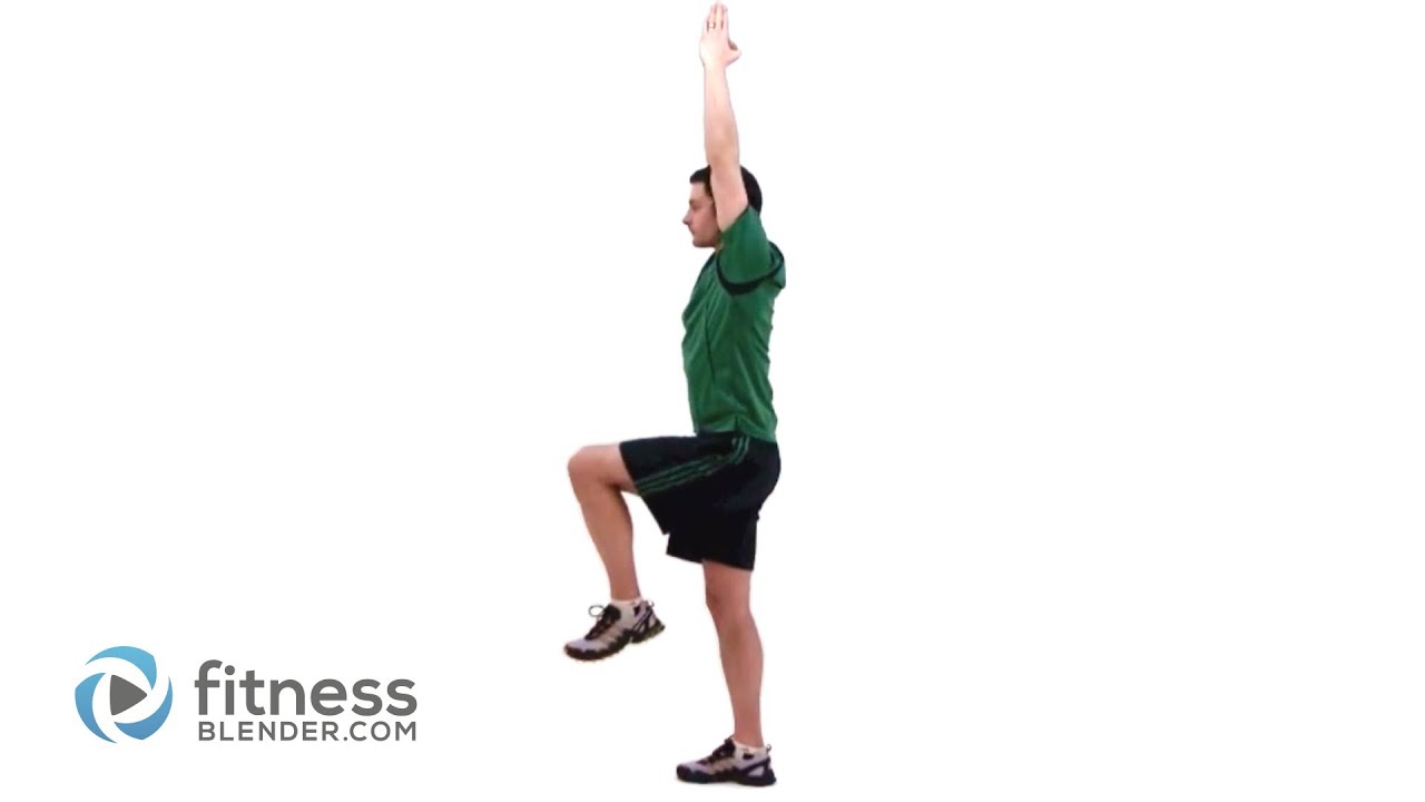Image Posture Captain Morgan