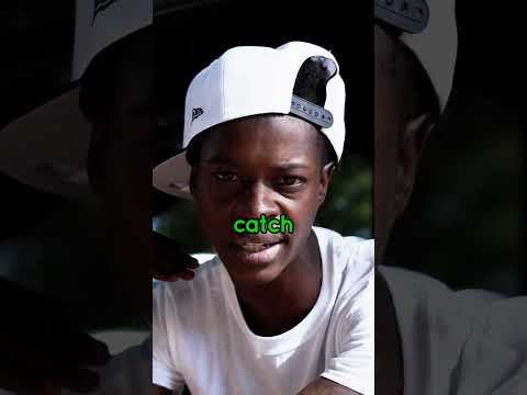 This Rapper Is More Dangerous Than King Von