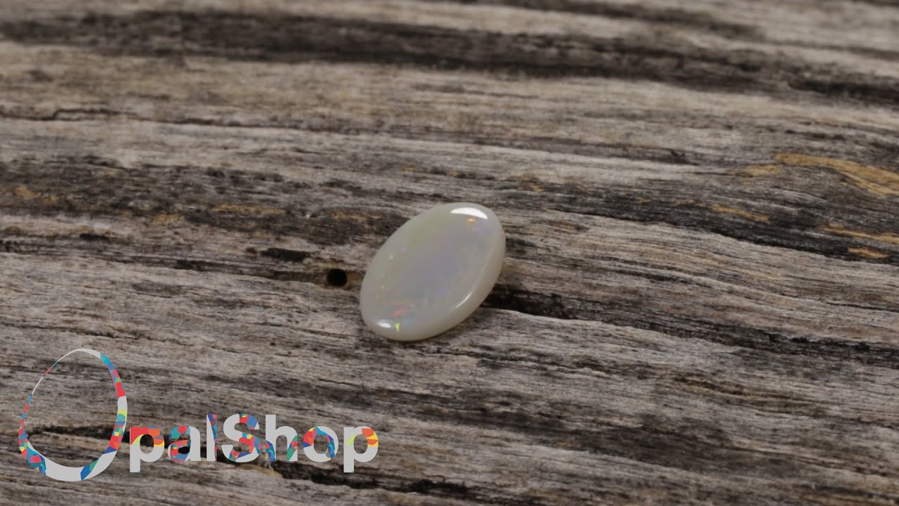 Click image to play video