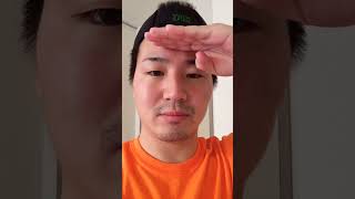 KING OF COMEDY - JUNYA LEGEND | @Junya.じゅんや Junya 1 gou | Junya Funny Tiktok Videos
