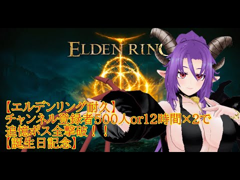thumbnail_nlWxWqArXf0