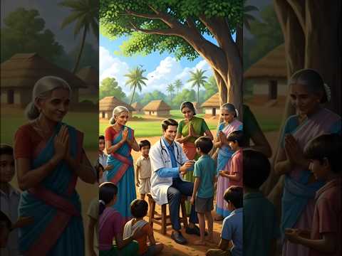 "जो आसमान में तारे गिनता था, वही मेहनत से खुद एक तारा बन गया — सपनों से हकीकत तक का सफर" ✨ ✨