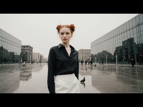 No Soul, No Savings, No Escape