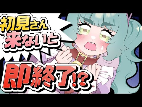 thumbnail_nlYDkc0tiVc