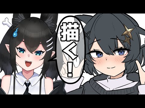thumbnail_nlZbddgKpPE