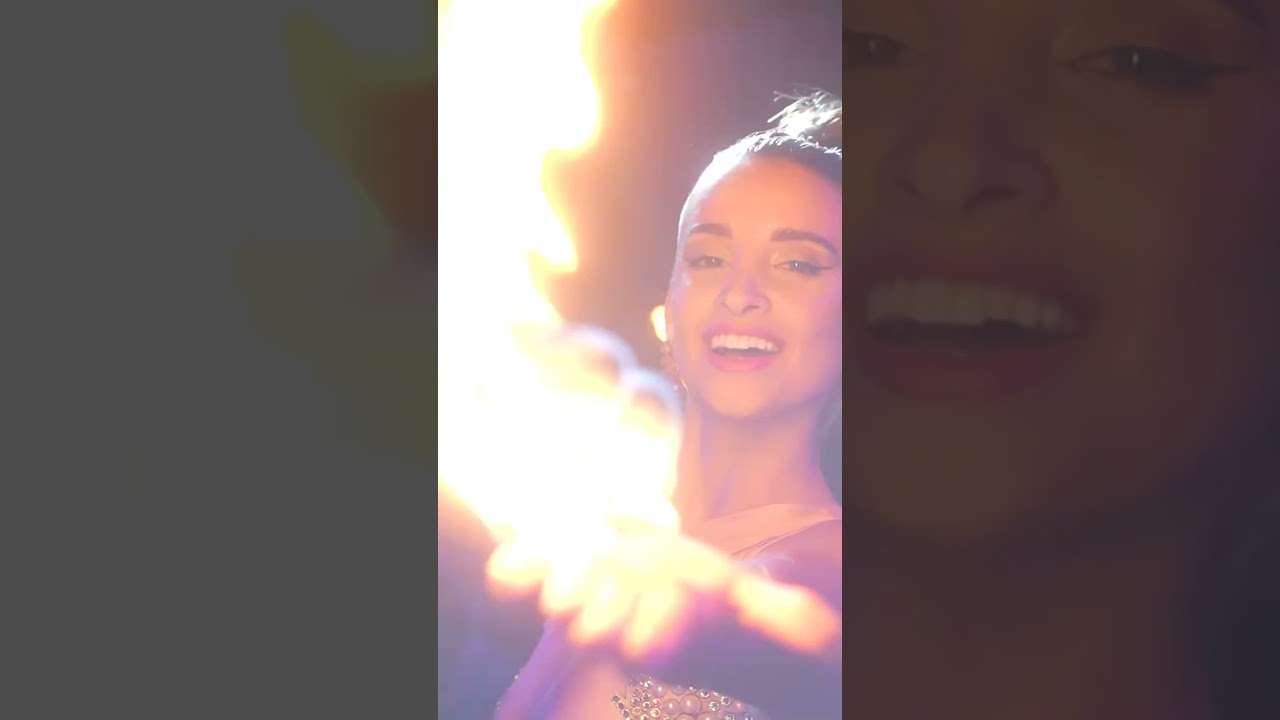 Bglare Nightlife