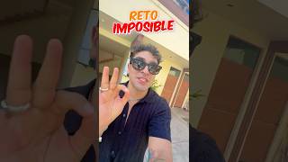 Te pago $1Millón si haces esto 🤯😱🥵🥶
