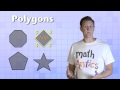 Exploring Perimeter Concepts in Math