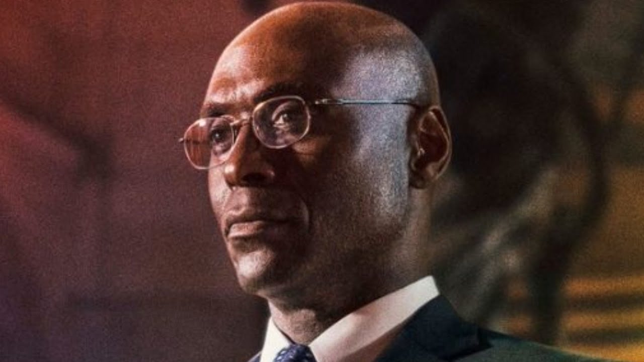 What John Wick Fans Don't Know About The Continental