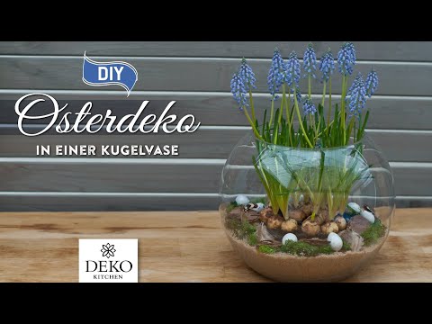 One of the top publications of @Deko-kitchenDe which has 553 likes and 14 comments
