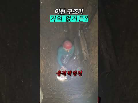 이게 말도 <strong>안되는</strong> 구조이긴 하거든