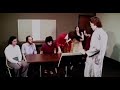 Group Conformity and the Asch Experiment