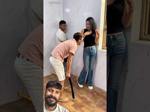 Screaming Chicken Challenge Gone Wild! Funny Video":#Funny #comedyshorts #shortsfeed #ytshorts