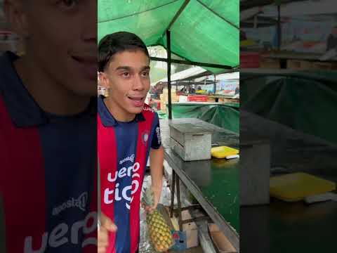Hahahah corta Serjão #fy #explore