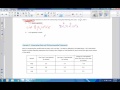 Understanding Rational Numbers and Inequalities