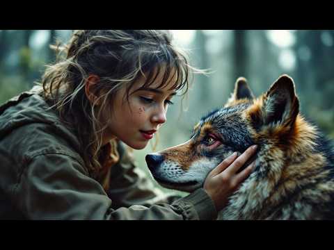 Buck: Meu Adorável Cão Selvagem (2008) • Filme de Aventura • Filme Completo GRÁTIS | Cine Família