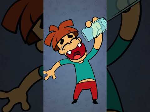 ¿Cuánto Pesaba el Cálculo Renal más Grande del Mundo? 😱