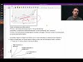 Creep Mechanisms and Effects