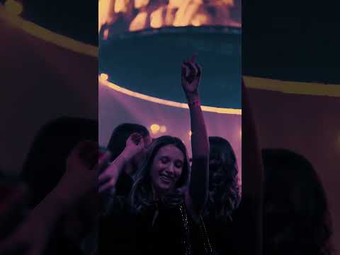 НОВОСИБИРСК - Большие слова благодарности еще раз отправляем в Сибирь. Любим вас 🤍