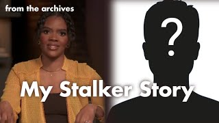 My Stalker Story | From the Archives Clips (2022)
