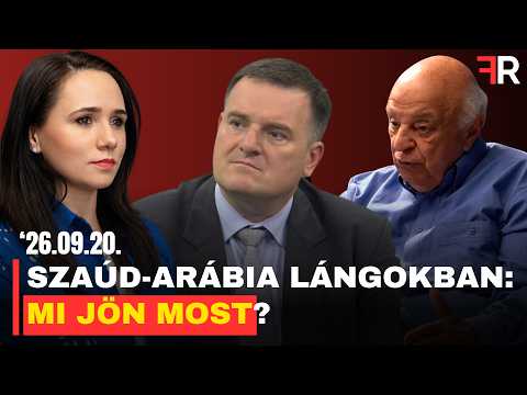 Ukrajna: mennyire reális most egy orosz–ukrán tűzszünet? – Nógrádi György