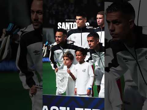 image para ilustrar o artigo