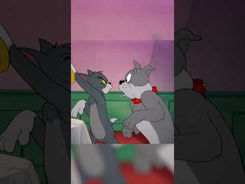 Există regula de 1 minut?  #TomșiJerry #DeseneAnimateClasice #Cartoonito #videoclipuriscurte