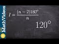 Regular Polygons and Their Properties