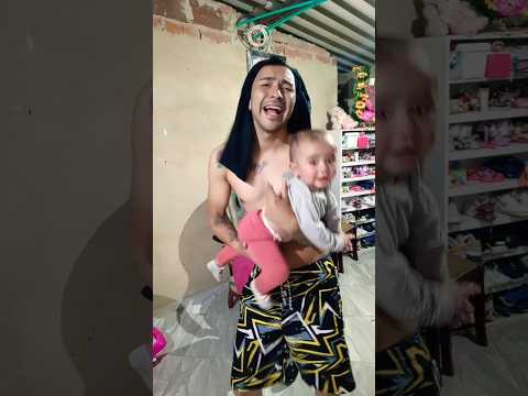 #parati #tendencias #humor #viral #tiktok #comedia