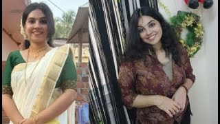 അവൻ നാട്ടിലും പ്രശ്നക്കാരൻ; മകൾക്ക് വേണ്ടി അതുല്യ എല്ലാം സഹിച്ചു