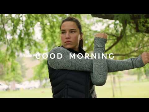M&S | Introducing Goodmove