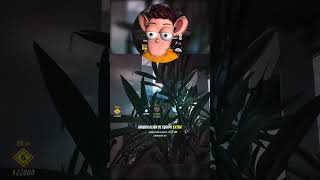 ¡Pobres Naranjas! 🤣