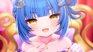 🎉Let's Celebrate 2 Year Anniversary!✨