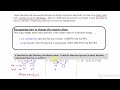 Understanding Linear and Exponential Functions