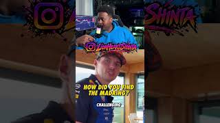 Why drivers are SCARED of the Madrid GP 😱 #f1 #simracing #f126