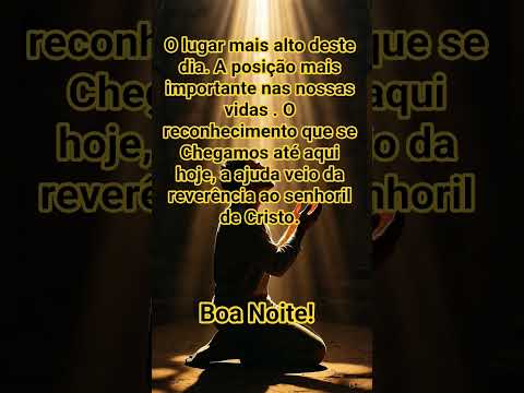 A altura mais procurada das nossas vidas . #bomdia #mensagensdivinas #fe #bomdiaamor #jesus #motiva