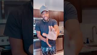 LOSING MY VIRGINITY!!!