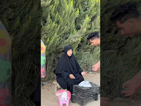 ุงูููููู ุงููู ุจุชุจูุน ู ุงูุดุงุฑุน ุฌุฒุก ุงูู ๐ฑ๐ฑ