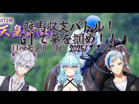 thumbnail_nluv4yKbNBo