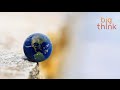 Understanding Global Superpower Dynamics